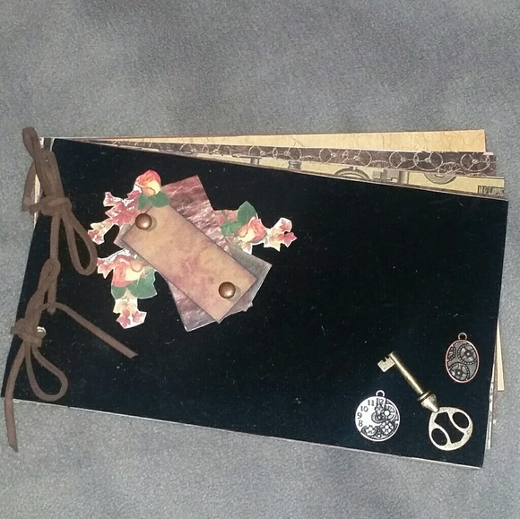 Steampunk - Picture 2 of 2